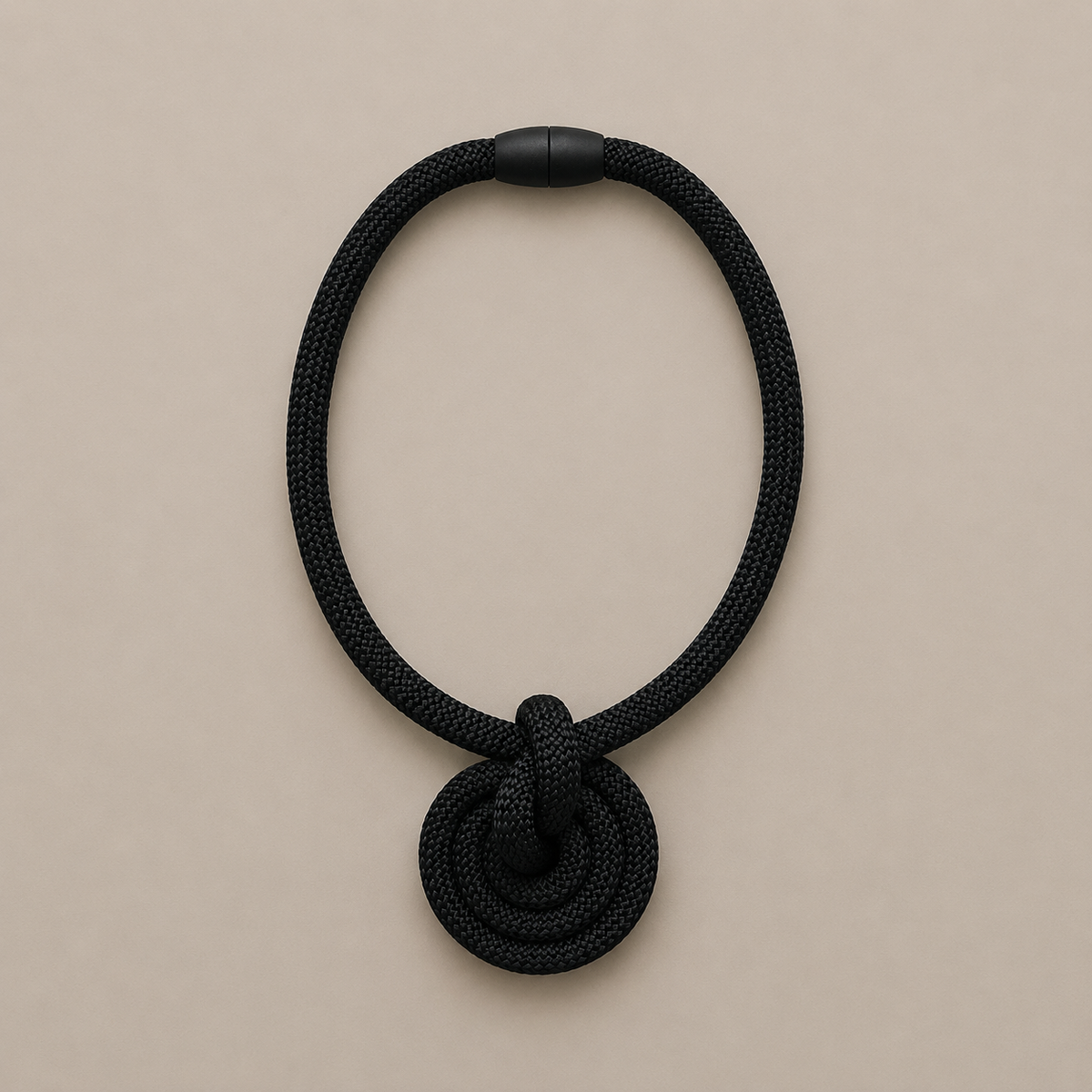 Collar NEXO