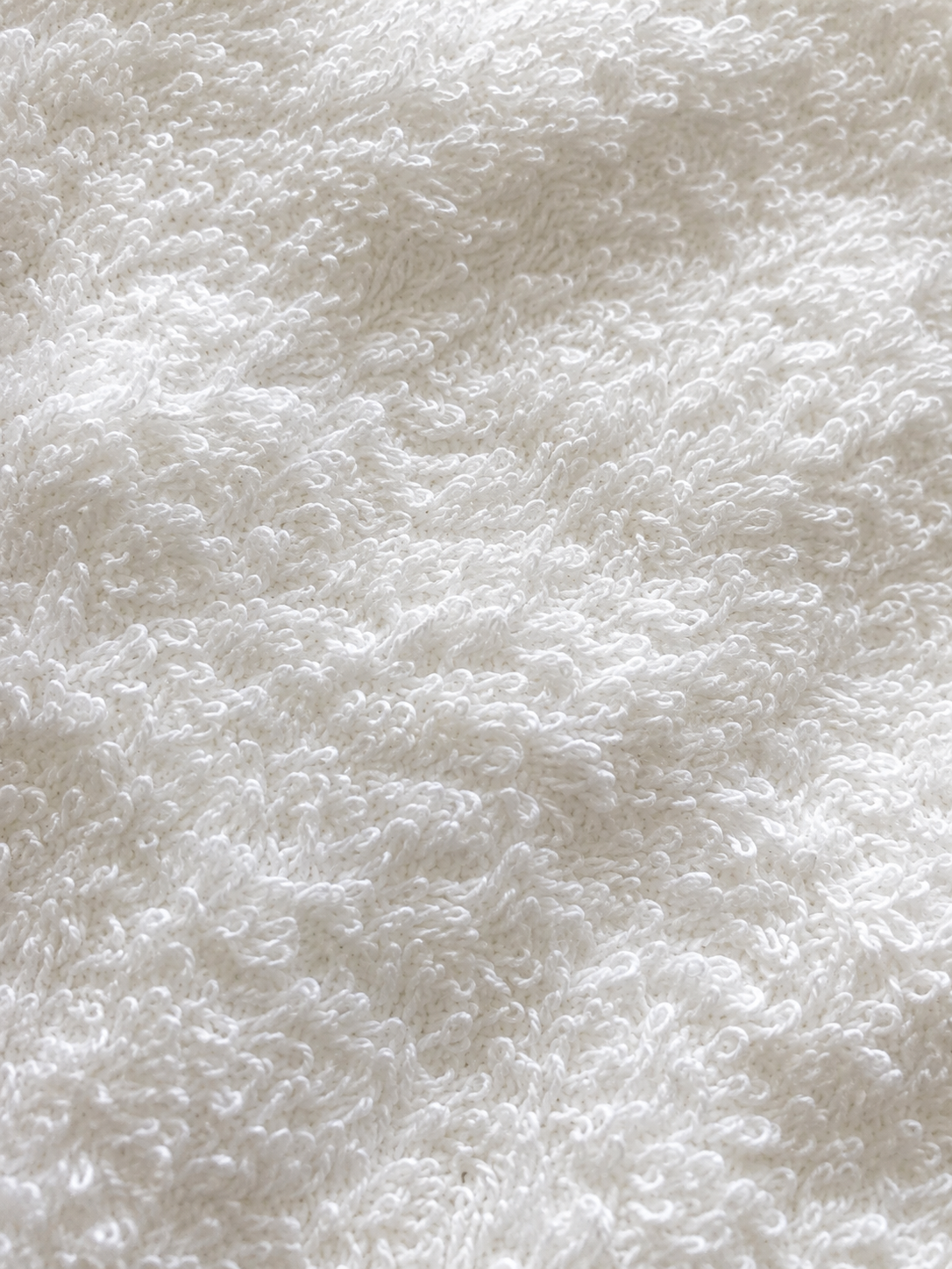 Serviette de bain ORIGEN