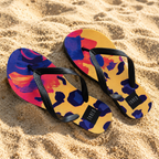 Chanclas FRAGMENTOS Croma