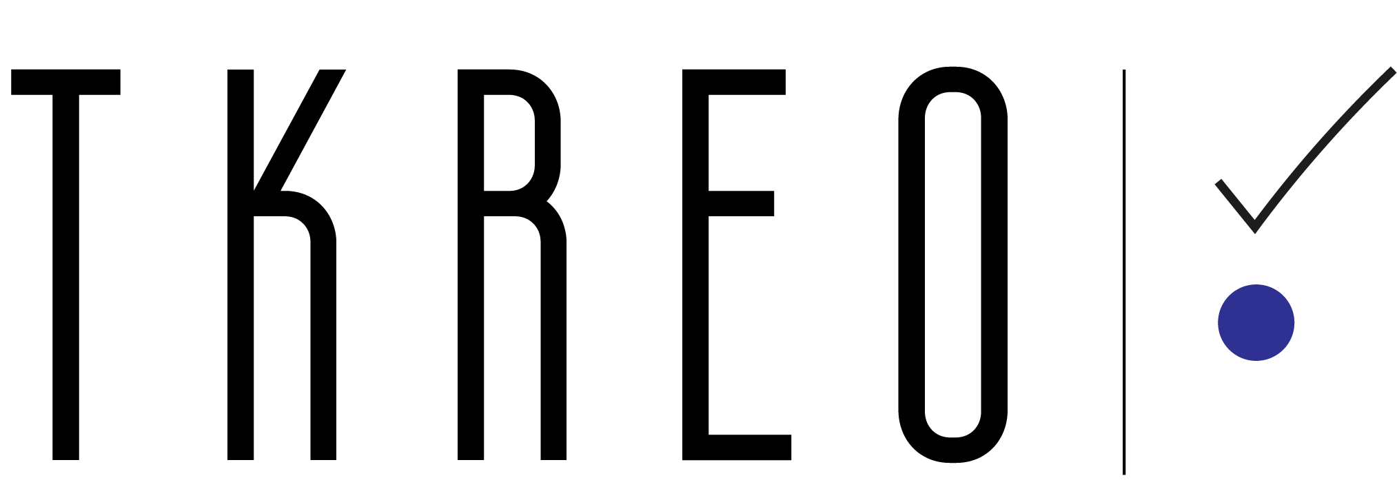 TKREO