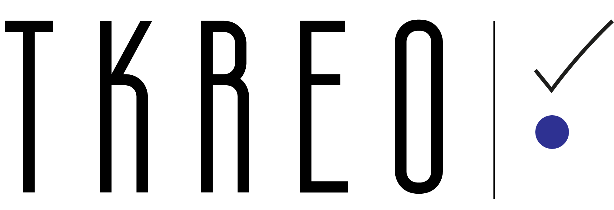 TKREO