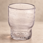 Lot de 6 verres Unico Daily COLORS