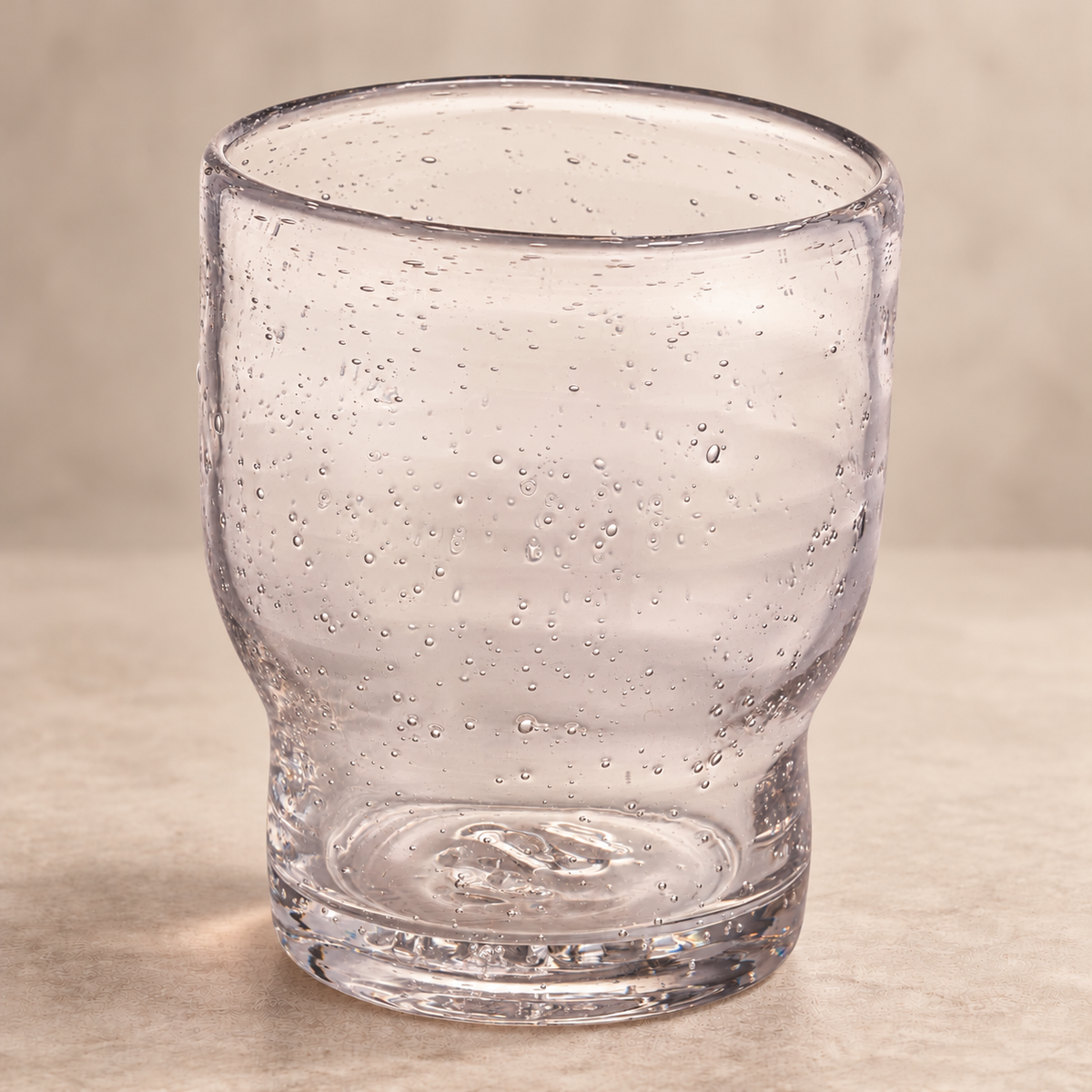 Lot de 6 verres Unico Daily COLORS