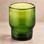 Lot de 6 verres Unico Daily COLORS