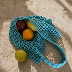 Sac TKREO Nido