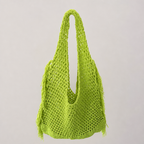 Sac à main TKREO Fleko