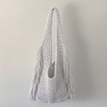 Sac à main TKREO Fleko