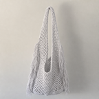 Sac à main TKREO Fleko