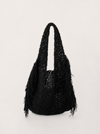 Sac à main TKREO Fleko