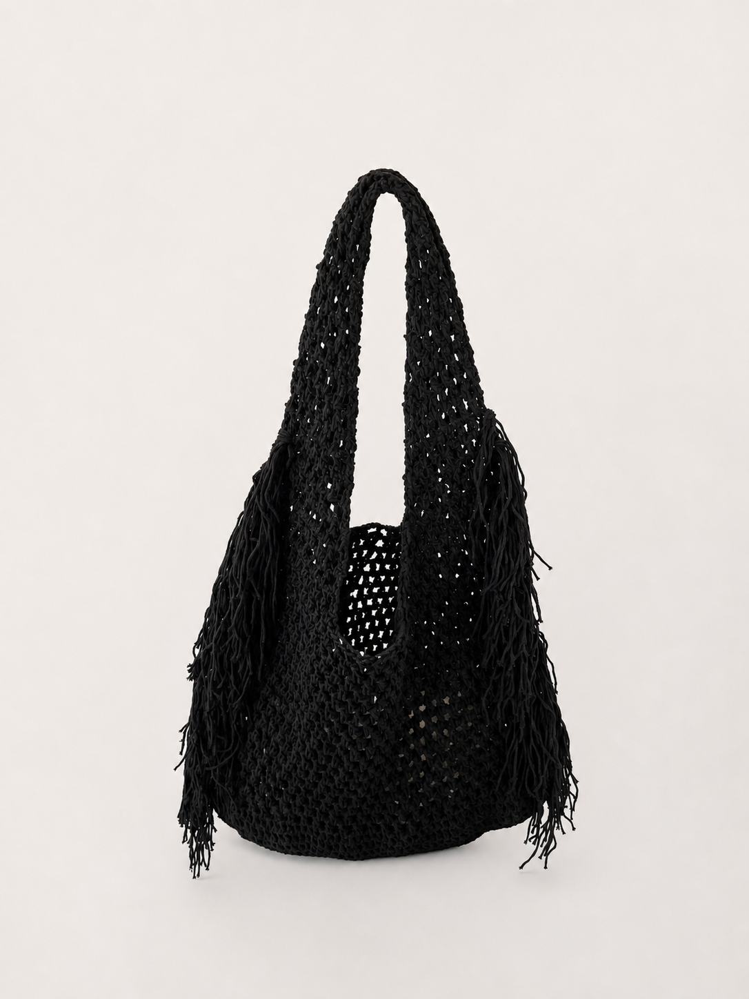 Sac à main TKREO Fleko