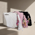 Sac TKREO Trama