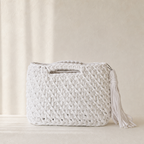 Sac TKREO Trama