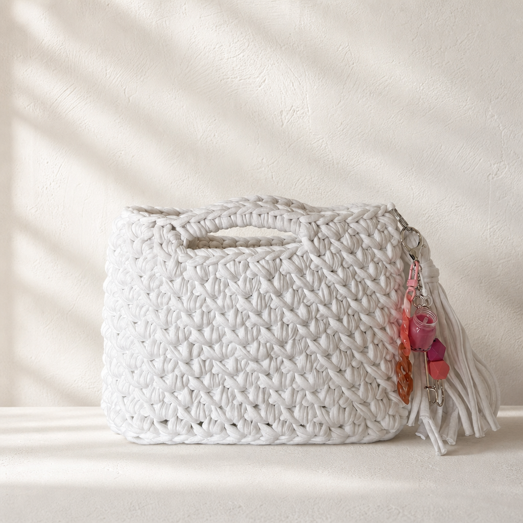 Sac TKREO Trama