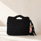 Sac TKREO Trama