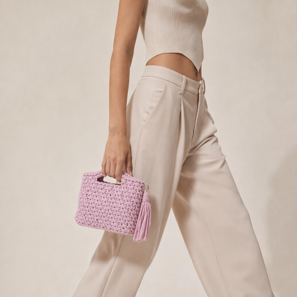 Sac TKREO Trama